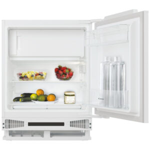 Lodówka Candy CM4SE68W 82,6cm