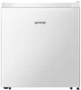 Lodówka Gorenje R44E4W4