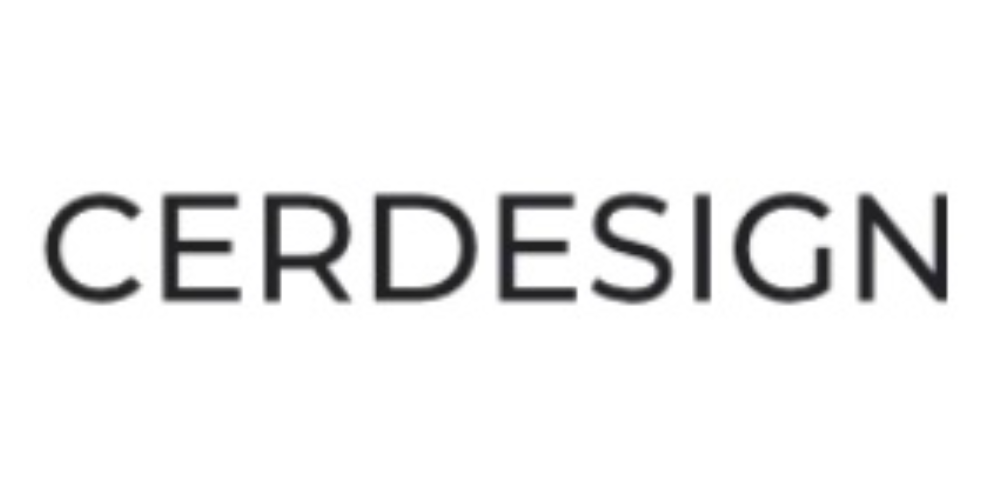 cerdesign.pl