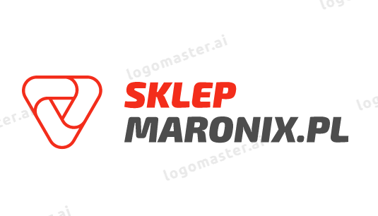 Maronix.pl
