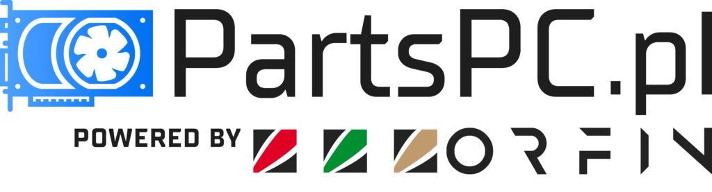 PartsPC.pl