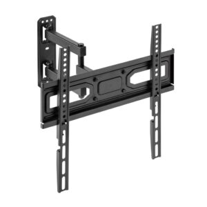 Maclean Uchwyt Do Telewizora 33-55″ 35Kg Mc-647N