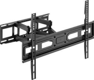 Maclean Uchwyt Do Telewizora Vesa 600X400 Mc-710N