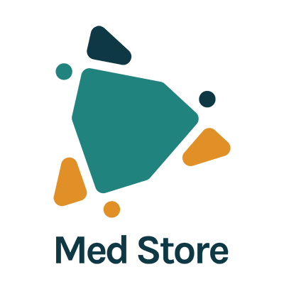 med-store.pl