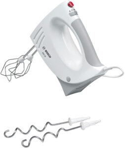 Mikser ręczny Bosch MFQ3530