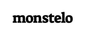 monstelo.com