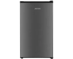 MPM 90-CJ-28