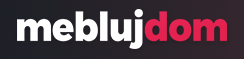 meblujdom.pl