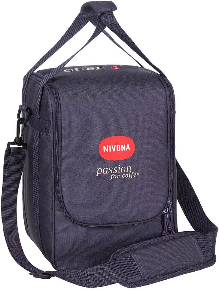 Torba Nivona CUBE 4′ Travel Bag