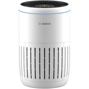 Oczyszczacz powietrza Bosch Air 2000