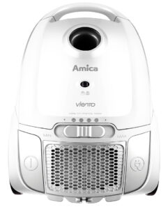 Odkurzacz workowy Amica Viento VI2032