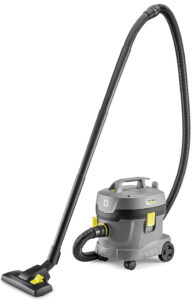 Odkurzacz Karcher T 11/1 Classic 1.527-197.0