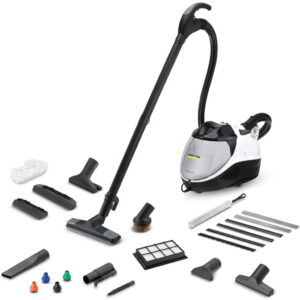 Odkurzacz parowy Karcher SV 7 1.439-490.0