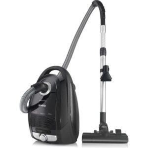 Odkurzacz workowy Gorenje VCE21ECBK