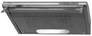Okap podszafkowy Amica OSC6112I 178m3/h 60cm Inox