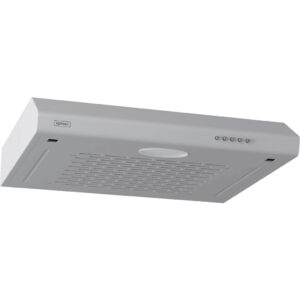 Okap podszafkowy Kernau Basic BKBH 0962 S