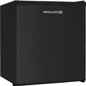 Philco REFRIGERATOR PSB 401 PHIL