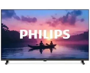 Philips TV 24PHS6050/12 PHILIPS
