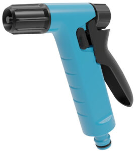 Pistolet zraszający Cellfast Orion Basic 51-311