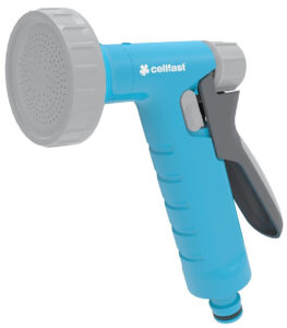 Pistolet zraszający Cellfast Shower 2 Ideal 50-736