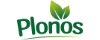 plonos.pl