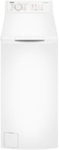 Pralka Amica HWA3T610CN 6kg 1000obr.