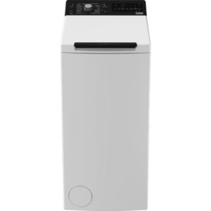 Pralka Beko BTL1WFP10722PL 7kg 1200obr. AntiCrease