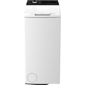 Pralka Beko TB621DBESPL 6kg 1200obr. EnergySpin StainExpert