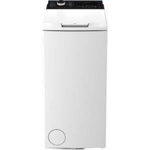 Pralka Beko TB721DBESPL 7kg 1200obr. EnergySpin StainExpert