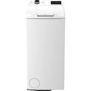 Pralka Beko TB721EESPL 7kg 1200obr. EnergySpin StainExpert
