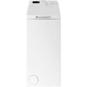 Pralka Indesit BTWS50400PLN 5kg 1000obr. RapidWash