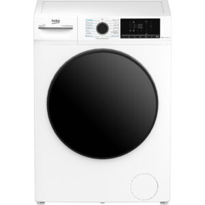 Pralko-suszarka Beko BMM5DFO5741W 7/5kg 1400obr. Slim