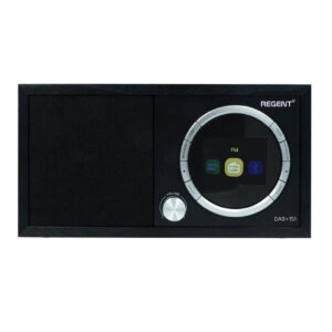 Radio Ferguson Regent DAB+ 151