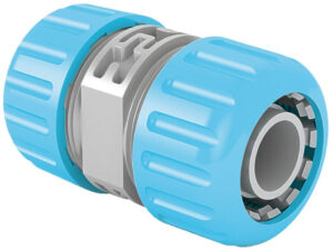 Reparator Cellfast Ideal 1″ 57-003