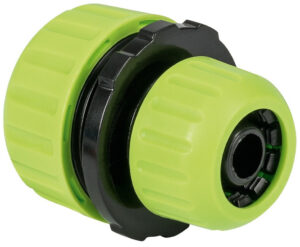 Reparator redukcyjny Cellfast Economic 1/2″ 5/8″ 3/4″ 54-110