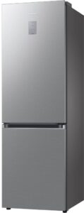 Samsung RB34C675ES9/EF