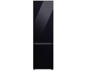 Samsung RB38C7B5D22/EF Bespoke