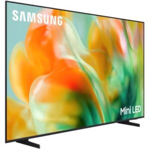 SAMSUNG UE85M86H 85″ MINILED 4K DLG 240 Hz Tizen TV