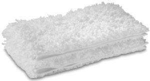 Ściereczki podłogowe Karcher 2.863-173.0