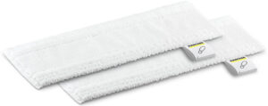 Ściereczki podłogowe Karcher EasyFix 2.863-340.0