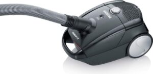 Severin 2.0 BC 9588