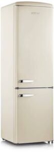 Severin RKG8919
