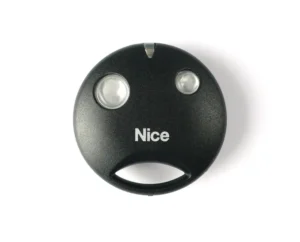 Pilot Nice Smilo SM2 433,92 Mhz 2kanałowy z baterią nowy oryginalny
