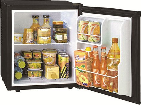 Sirge FRIGO38L0D