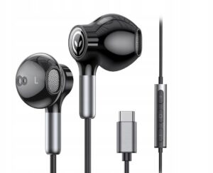 Sony Benewy ME940