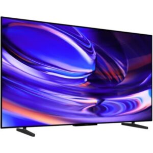 SONY BRAVIA 6 K-48A65 48″ OLED 4K 120 Hz VRR Google TV Dolby Atmos Dolby Vision HDMI 2.1