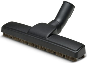 Ssawka do parkietów Karcher 2.863-260.0