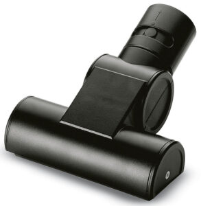 Ssawka do tapicerki Karcher Turbo 2.903-001.0