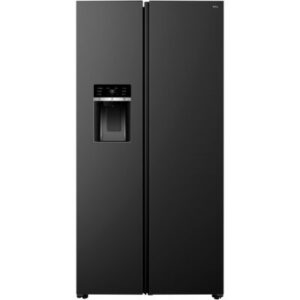 TCL Seria C ’24 RC591SBE0