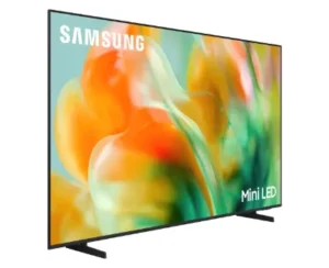 Telewizor SAMSUNG UE75M86H 75″ MINILED 4K DLG 240 Hz Tizen TV HDMI 2.1